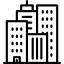 Feature Icon
