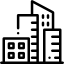 Feature Icon